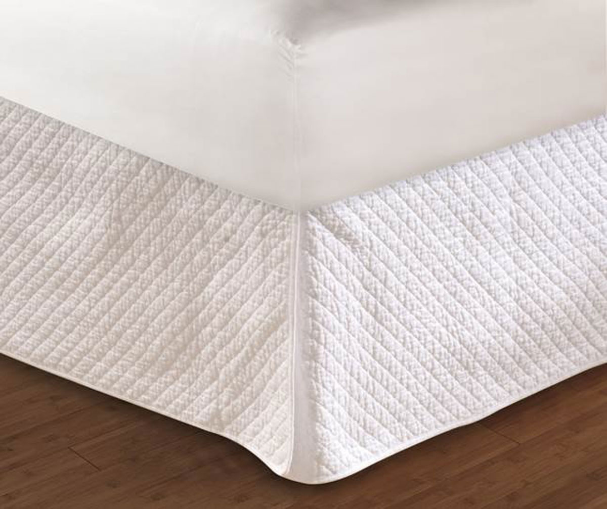 diamond-quilted-bed-skirt-by-greenland-home-fashions-beddingsuperstore