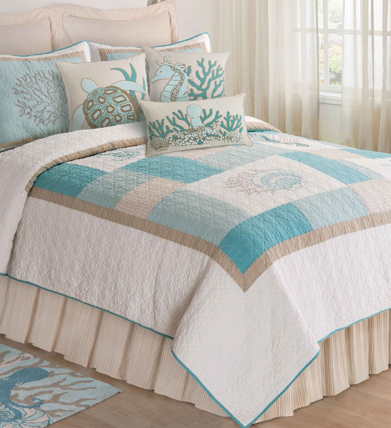 saltwater-serenity-by-c-f-quilts-beddingsuperstore