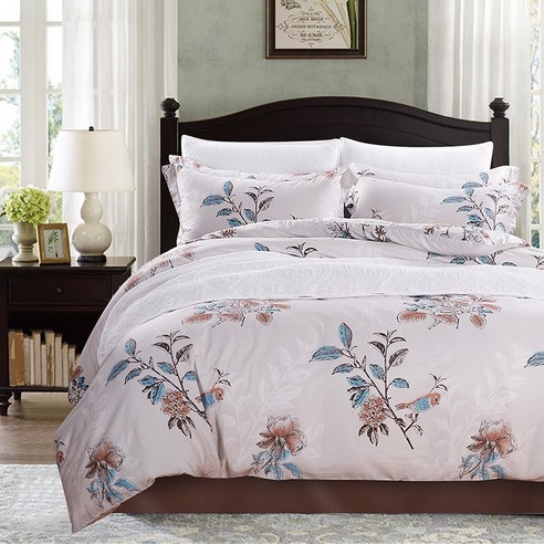 Lillian by Cotton-On Quilts - BeddingSuperStore.com