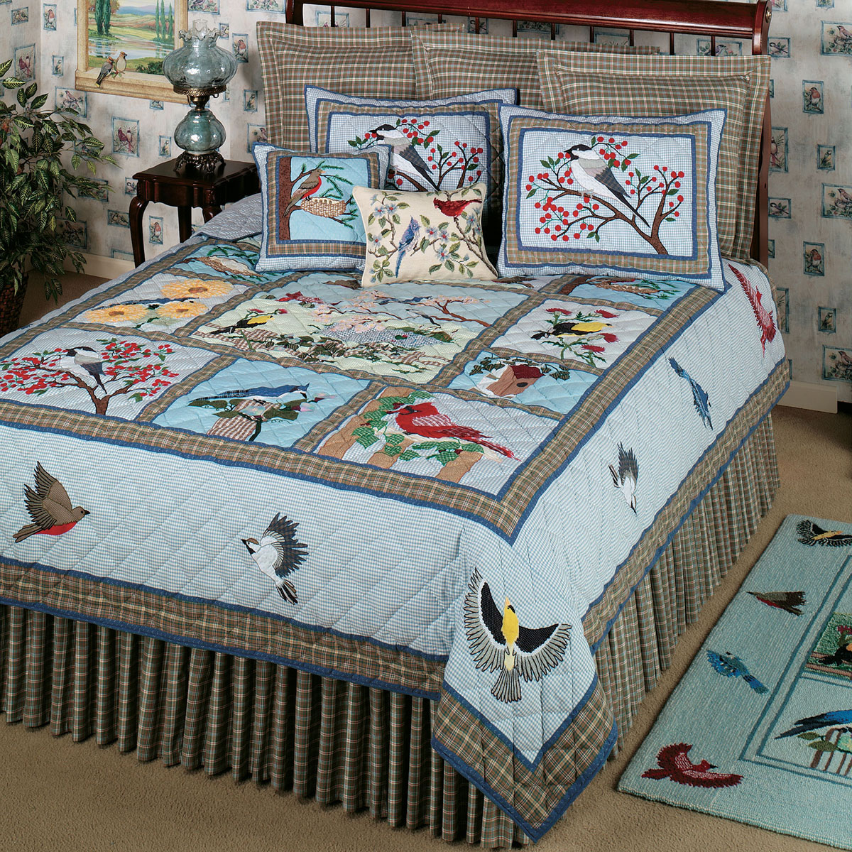 songbirds-by-patchmagic-quilts-beddingsuperstore