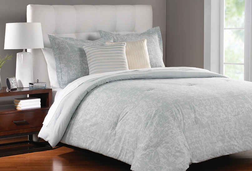 Devlin by Martex Bedding Collection - BeddingSuperStore.com