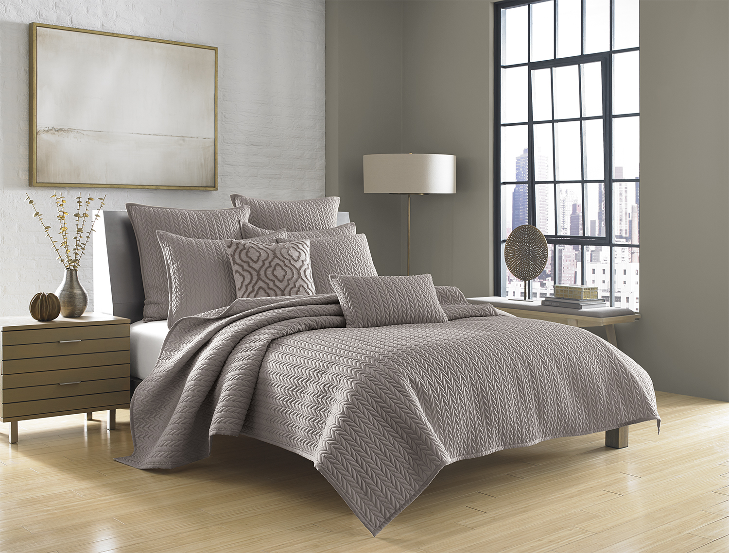 j queen new york camden bedding collectio