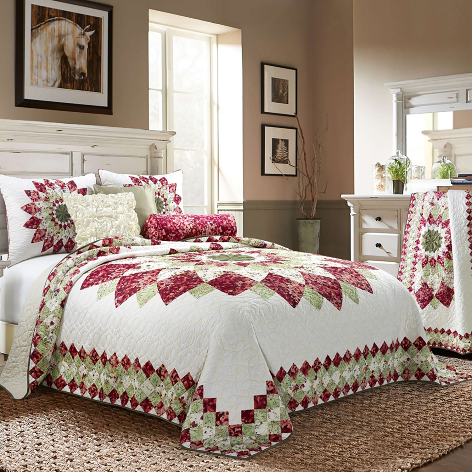 springfield-dahlia-by-donna-sharp-quilts-beddingsuperstore