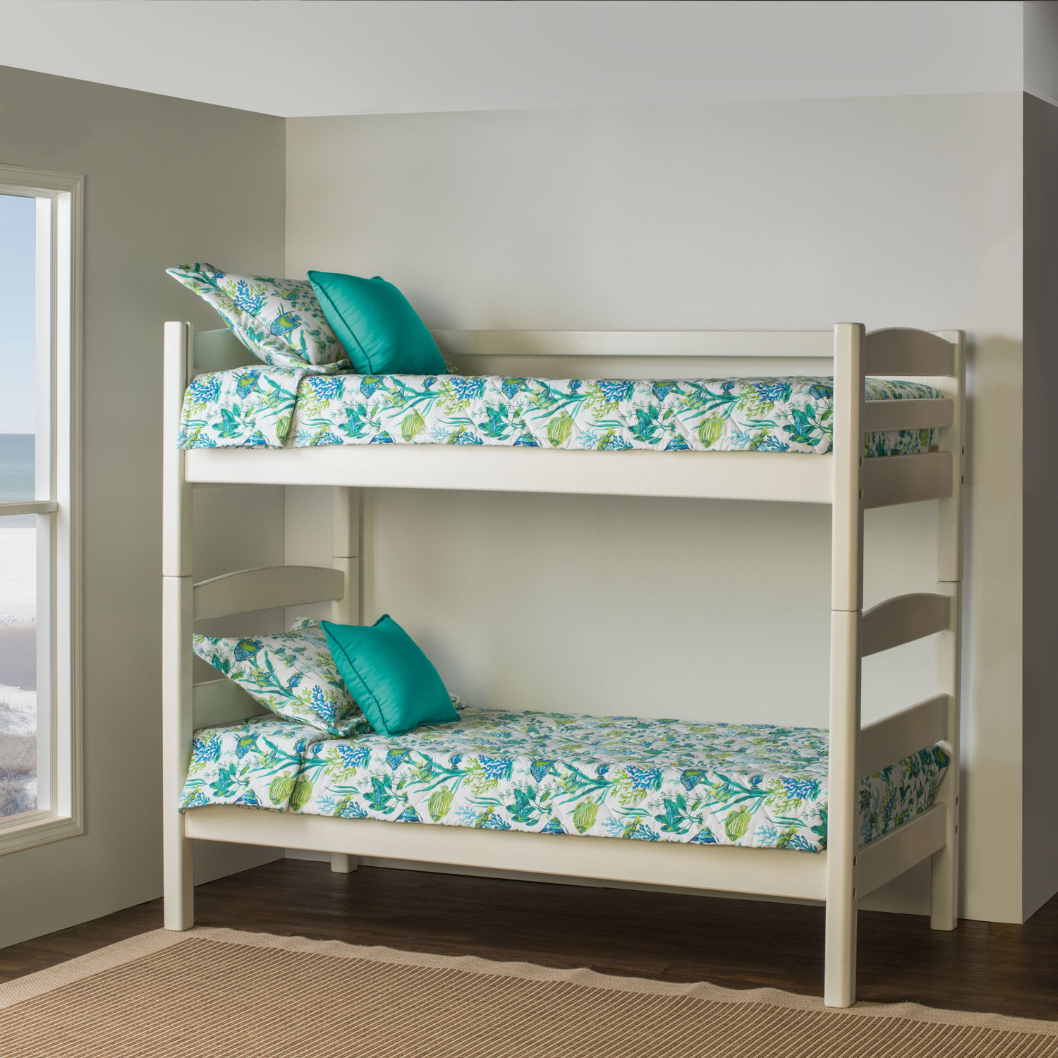 For Bunk Beds by Thomasville Home