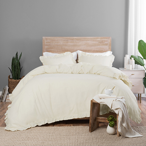 Rona by Vue Bedding Collection - BeddingSuperStore.com