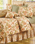 Amelia by C&F Quilts