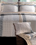 Soho by Greenland Home Fashions