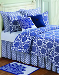 Davenport by C&F Quilts