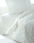 Gardenia by Rizzy Home Bedding