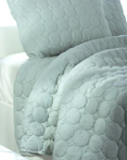 Spa by Rizzy Home Bedding