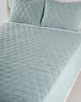 Sky by Rizzy Home Bedding