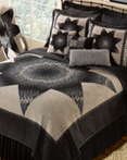 Nightingdale Star by Donna Sharp Quilts