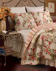 Butterflies by Greenland Home Fashions