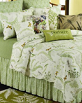 Althea by C&F Quilts