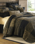 Milan by Donna Sharp Quilts