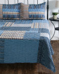 Gracen by Rizzy Home Bedding