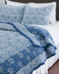 Paulina by Rizzy Home Bedding