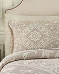 Gabriella Linen by Lamont Home 