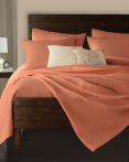 Delaney Apricot by Lamont Home