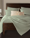 Delaney Seafoam by Lamont Home 