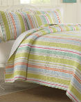 William Stripe by Gouchee Designs 