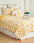 Florence by C&F Quilts