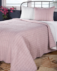 Gracie Blossom by Rizzy Home Bedding