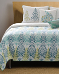 Bombay by Greenland Home Fashions