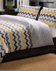 Vida by Greenland Home Fashions