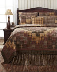 Prescott by VHC Brands Quilts