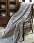 Naima Grey by Cloud 9 Quilts