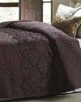 Samara Purple by Cloud 9 Quilts