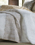 Tangier Ivory by Cloud 9 Quilts