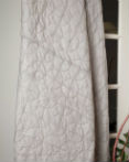 Upside Knot Natural by Cloud 9 Quilts