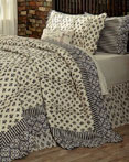 Elysee by VHC Brands Quilts