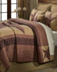 Landon by VHC Brands Quilts