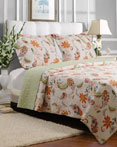 Barcelona by Greenland Home Fashions