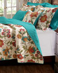 Clearwater by Greenland Home Fashions