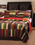 Jubilee by Greenland Home Fashions