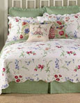 Marinella by Laurel & Mayfair Quilts