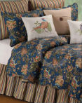 Hartford by C&F Quilts