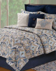 Nazima by C&F Quilts