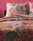 Bianca by Greenland Home Fashions