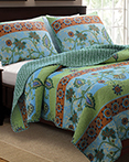 Mara by Greenland Home Fashions