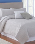 Madison Linen by Westpoint Home Bedding Collection