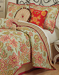 Charismatic by Waverly Bedding 