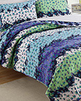 Dream Flower by Vue Bedding Collection