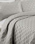 Marquis by Vue Bedding Collection