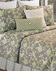 Annabelle by C&F Quilts