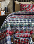 Douglas by VHC Brands Quilts